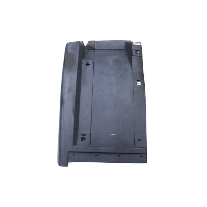 ORIGINAL PRIMER | 2U2821105N28 | PARALAMA TRASEIRO LE VW CONSTELLATION-c7e487c8-d4d1-45f8-b100-200c6c0213fb
