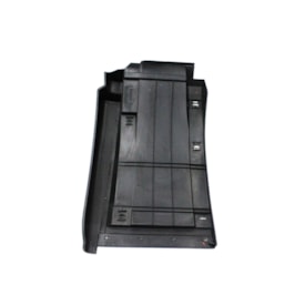 ORIGINAL PRIMER | 2U2821106 | PARALAMA TRASEIRO LD VW CONSTELLATION