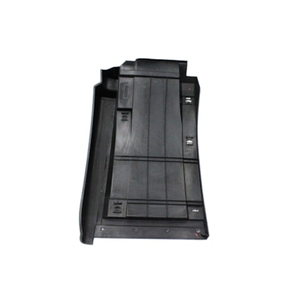 ORIGINAL PRIMER | 2U2821106 | PARALAMA TRASEIRO LD VW CONSTELLATION