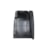 ORIGINAL PRIMER | 2U2821106 | PARALAMA TRASEIRO LD VW CONSTELLATION-abf9755b-7082-423a-a56e-114be757b154
