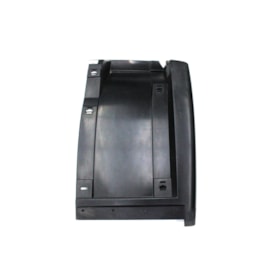 ORIGINAL PRIMER | 2U2821106 | PARALAMA TRASEIRO LD VW CONSTELLATION