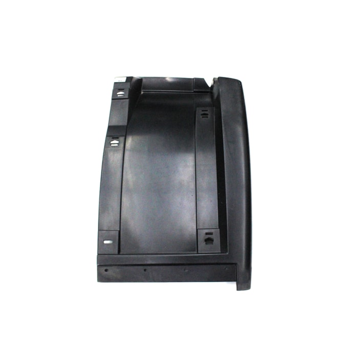 ORIGINAL PRIMER | 2U2821106 | PARALAMA TRASEIRO LD VW CONSTELLATION-e6820c47-63a8-4140-95f9-b66103be7df5