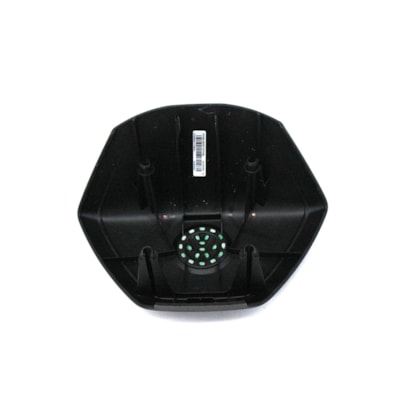 ORIGINAL PRIMER | 2V1419669 | COBERTURA/TAMPA BUZINA PARA VOLANTE DIRECAO VW CONSTELLATION EURO 6 | VW ONIBUS EURO 6 | VW METEOR EURO 5/6