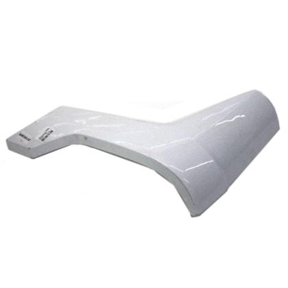 ORIGINAL PRIMER | 2V1853655 | DEFLETOR AR LE PARACHOQUE VW