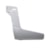 ORIGINAL PRIMER | 2V1853655 | DEFLETOR AR LE PARACHOQUE VW-7e2c9c95-af41-4a02-a303-29ccb320d407