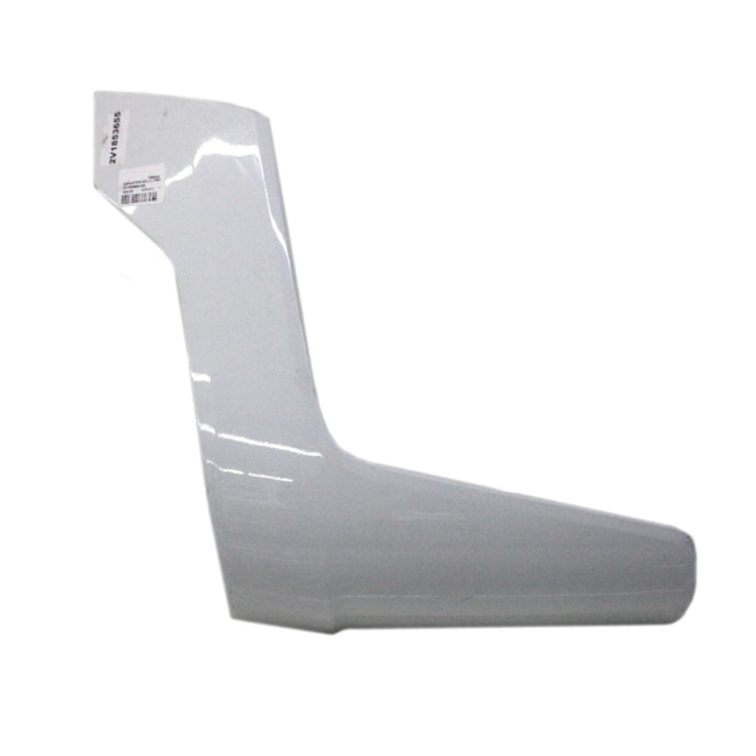 ORIGINAL PRIMER | 2V1853655 | DEFLETOR AR LE PARACHOQUE VW-3cc9e58a-8b5d-43ac-9817-89703b29bdd0