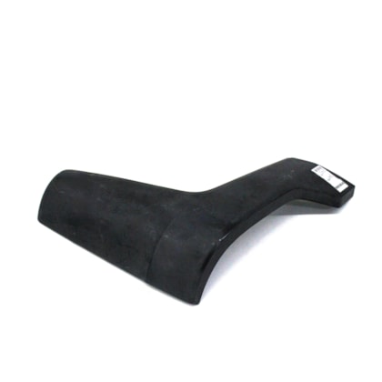 ORIGINAL PRIMER | 2V1853656 | DEFLETOR AR LD PARACHOQUE VW METEOR