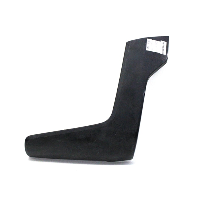 ORIGINAL PRIMER | 2V1853656 | DEFLETOR AR LD PARACHOQUE VW METEOR-0b0f05da-5de2-4cd5-9a08-aa1ab5b760ef