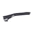 ORIGINAL PRIMER | 2V1853903 | REVESTIMENTO VW LE METEOR-fe7047cf-d395-4834-948e-0d3d907593b1