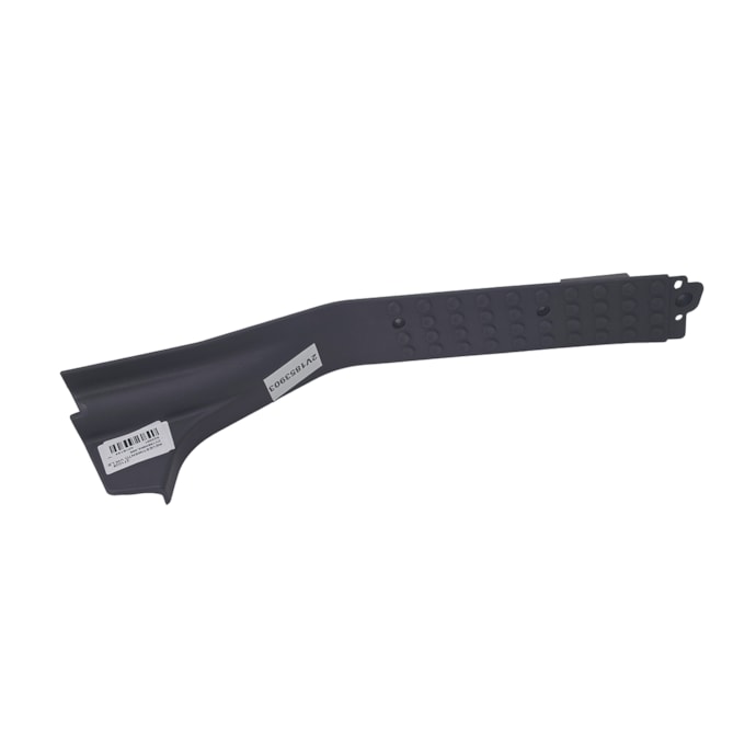 ORIGINAL PRIMER | 2V1853903 | REVESTIMENTO VW LE METEOR-c4d2ee85-80d9-46a5-b220-23dd2bdc1f0c