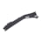 ORIGINAL PRIMER | 2V1853904 | REVESTIMENTO LD VW METEOR-84b50c07-c6d1-4199-b07a-8b287a008f6c