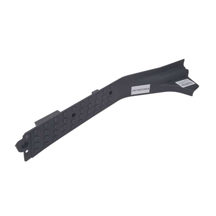 ORIGINAL PRIMER | 2V1853904 | REVESTIMENTO LD VW METEOR-48a75813-cfdf-4496-9432-6399f95efc38