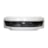 ORIGINAL PRIMER | 2V3823021 | CAPO/GRADE FRONTAL VW METEOR-b4a8506b-ad3b-41ac-a73b-061127a7d113