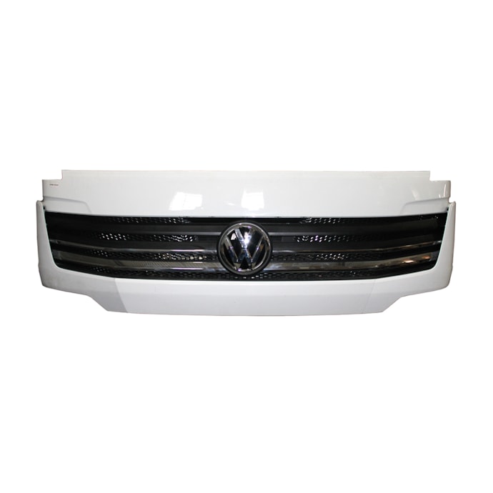 ORIGINAL PRIMER | 2V3823021 | CAPO/GRADE FRONTAL VW METEOR-807345c6-81b9-4990-8766-e31bd31d16c9