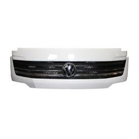 ORIGINAL PRIMER | 2V3823021 | CAPO/GRADE FRONTAL VW METEOR