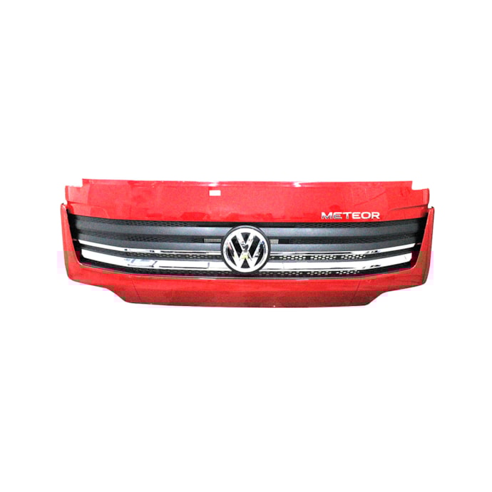 ORIGINAL PRIMER | 2V3823021 | GRADE FRONTAL VW METEOR-baf19da3-f804-4e12-ad1f-d68676b08efc