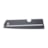 ORIGINAL PRIMER | 2V3858905 | MOLDURA TETO LE VW METEOR-93fffa8a-3e2a-4a9b-b26e-4d14256a1d07