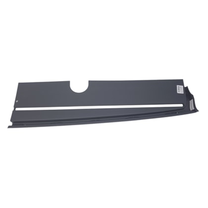ORIGINAL PRIMER | 2V3858906 | MOLDURA TETO LD VW METEOR