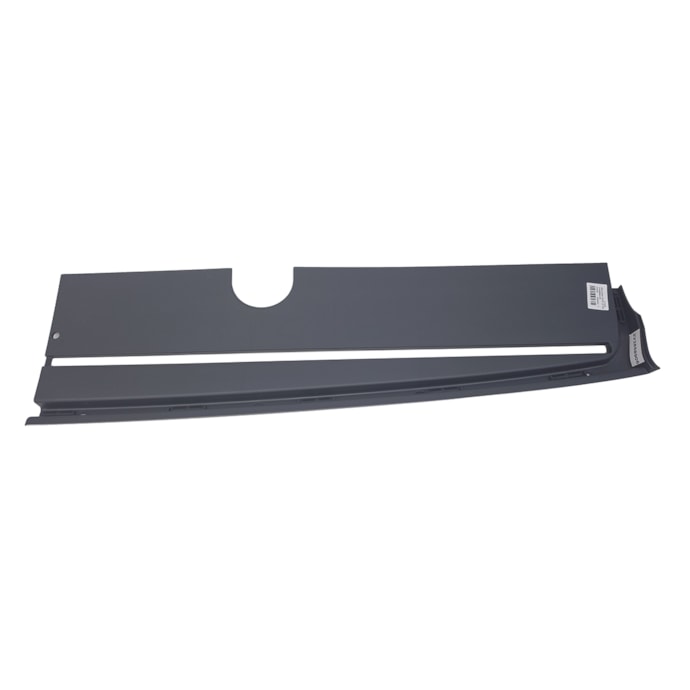 ORIGINAL PRIMER | 2V3858906 | MOLDURA TETO LD VW METEOR-b92a6197-201b-48e7-9589-6a7f111993f7