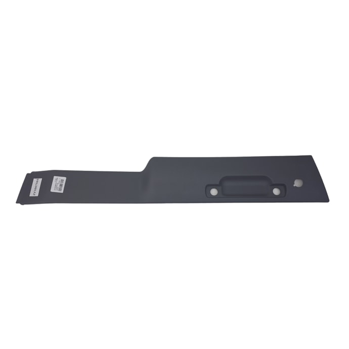 ORIGINAL PRIMER | 2V3867585 | ACABAMENTO CABINE LE VW METEOR-2cc9e5e2-740e-4661-a215-49514a4037ca