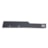 ORIGINAL PRIMER | 2V3867586 | ACABAMENTO CABINE LD VW METEOR-d5fcd642-dd35-468d-ae9f-88da9b360d6f