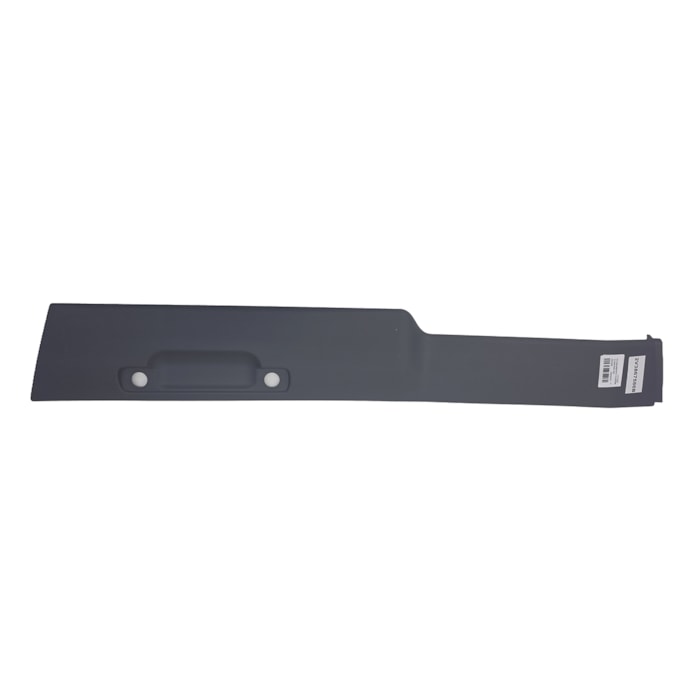 ORIGINAL PRIMER | 2V3867586 | ACABAMENTO CABINE LD VW METEOR-6c72a83c-0e92-4372-bbd3-f884af71783c