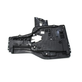 ORIGINAL PRIMER | 2V5837399 | CONJUNTO MECANISMO MAQUINA VIDRO ELETRICA LE COM MOTOR/SUPORTE/PLACA FIXACAO PORTA VW METEOR | MAN TGX