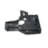 ORIGINAL PRIMER | 2V5837399 | CONJUNTO MECANISMO MAQUINA VIDRO ELETRICA LE COM MOTOR/SUPORTE/PLACA FIXACAO PORTA VW METEOR | MAN TGX-865073da-de16-45f3-ac7b-4e7c018d8f76