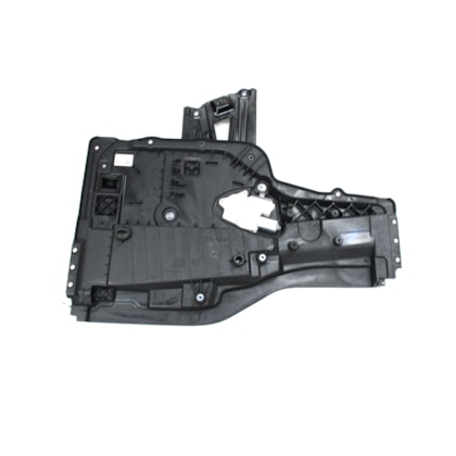 ORIGINAL PRIMER | 2V5837400 | CONJUNTO MECANISMO MAQUINA VIDRO ELETRICA LD COM MOTOR/SUPORTE/PLACA FIXACAO PORTA VW METEOR | MAN TGX