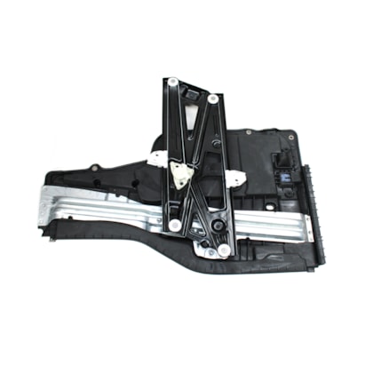 ORIGINAL PRIMER | 2V5837400 | CONJUNTO MECANISMO MAQUINA VIDRO ELETRICA LD COM MOTOR/SUPORTE/PLACA FIXACAO PORTA VW METEOR | MAN TGX