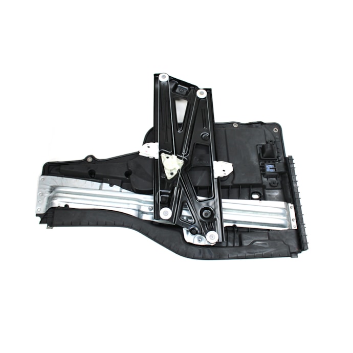 ORIGINAL PRIMER | 2V5837400 | CONJUNTO MECANISMO MAQUINA VIDRO ELETRICA LD COM MOTOR/SUPORTE/PLACA FIXACAO PORTA VW METEOR | MAN TGX-60175c83-607f-4b04-809f-5fe6f3158754