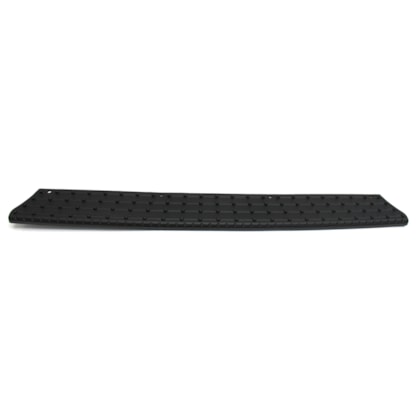 ORIGINAL PRIMER | 2VF863749999 | TAPETE/PISANTE PARACHOQUE DIANTEIRO CENTRAL STD CENTRAL VW