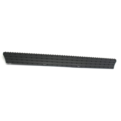ORIGINAL PRIMER | 2VF863749999 | TAPETE/PISANTE PARACHOQUE DIANTEIRO CENTRAL STD CENTRAL VW