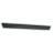 ORIGINAL PRIMER | 2VF863749999 | TAPETE/PISANTE PARACHOQUE DIANTEIRO CENTRAL STD CENTRAL VW-cdc6a993-2de4-40fe-9520-b8da6d02c409