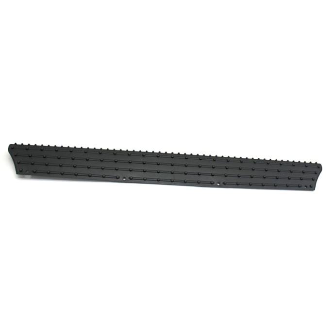 ORIGINAL PRIMER | 2VF863749999 | TAPETE/PISANTE PARACHOQUE DIANTEIRO CENTRAL STD CENTRAL VW-8b41ce77-9663-4e29-bb6e-bde7abb9e696