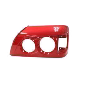 ORIGINAL PRIMER | A6948800074 | ARO/MOLDURA FAROL DUPLO LE MB ATRON