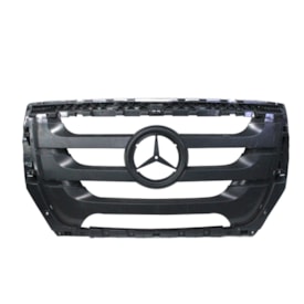 ORIGINAL PRIMER | A6948880423 | GRADE FRONTAL MB ATRON