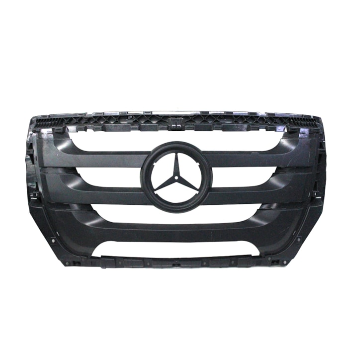 ORIGINAL PRIMER | A6948880423 | GRADE FRONTAL MB ATRON-d2f18bd3-3d0b-436a-be61-2e9463e7408e