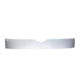 ORIGINAL PRIMER | A9437500309 | CAPO DIANTEIRO MB ACTROS 2651 2019...