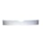 ORIGINAL PRIMER | A9437500309 | CAPO DIANTEIRO MB ACTROS 2651 2019...-fb58c290-5970-4a0e-8c89-180141efbce4