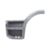 ORIGINAL PRIMER | A9586600401 | ESTRIBO DUPLO LE MB ATEGO ..2012-a6f66c30-59e5-4f47-bbc1-562c54b7595a