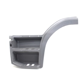 ORIGINAL PRIMER | A9586600401 | ESTRIBO DUPLO LE MB ATEGO ..2012