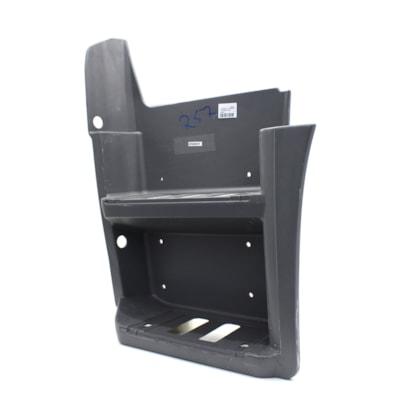 ORIGINAL PRIMER | A9586601301 | ESTRIBO DUPLO LE MB AXOR 2544