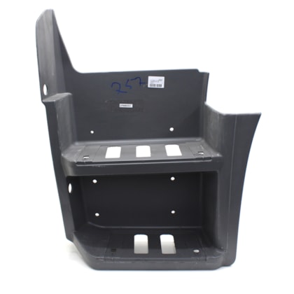 ORIGINAL PRIMER | A9586601301 | ESTRIBO DUPLO LE MB AXOR 2544
