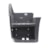 ORIGINAL PRIMER | A9586601301 | ESTRIBO DUPLO LE MB AXOR 2544-5c8e6618-a7bc-41b4-95aa-2cc3b3d9e467