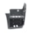 ORIGINAL PRIMER | A9586601401 | ESTRIBO DUPLO LD MB AXOR 2544-8cd073b8-bd35-4e68-9518-a551293273d8