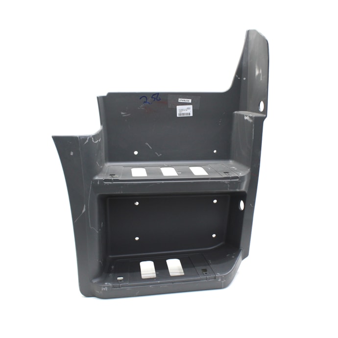 ORIGINAL PRIMER | A9586601401 | ESTRIBO DUPLO LD MB AXOR 2544-4a5a97bd-cf79-4d81-b494-80e1c26cf60c