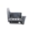 ORIGINAL PRIMER | A9586601501 | ESTRIBO INFERIOR LE 1 DEGRAU MB AXOR (SEM FURO PARA CAIXA FERRAMENTAS)-c3f1fa89-0032-4e9c-8667-85458d102adf