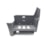 ORIGINAL PRIMER | A9586601601 | ESTRIBO INFERIOR LD 1 DEGRAU MB AXOR (SEM FURO PARA CAIXA FERRAMENTAS)-22c19433-0569-4644-be08-f6f973edff93