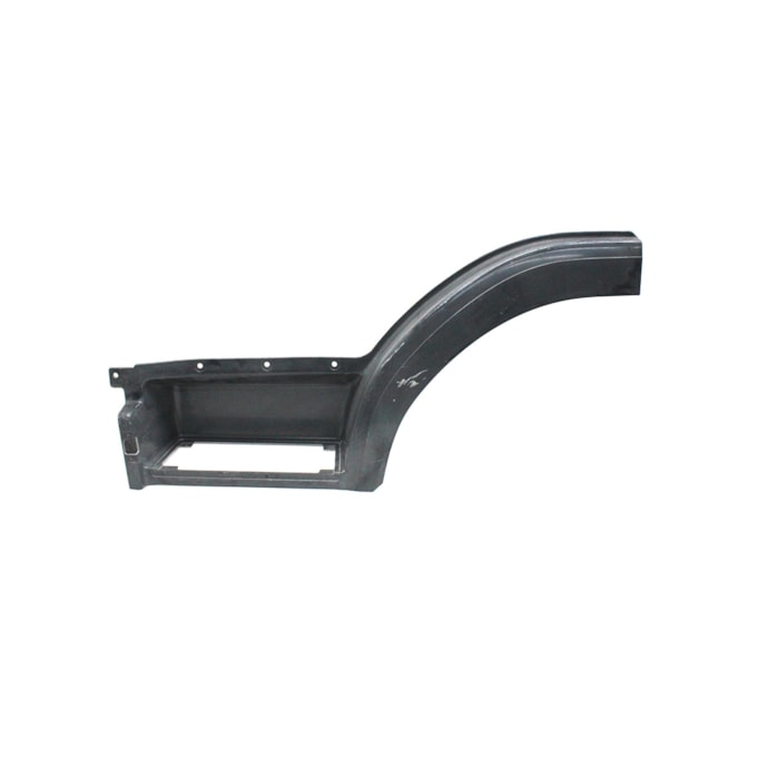 ORIGINAL PRIMER | A9586601801 | PARALAMA ESTRIBO LE MB ATEGO 2013...-3d373654-3963-449c-a27d-4ac54fb4ef5f